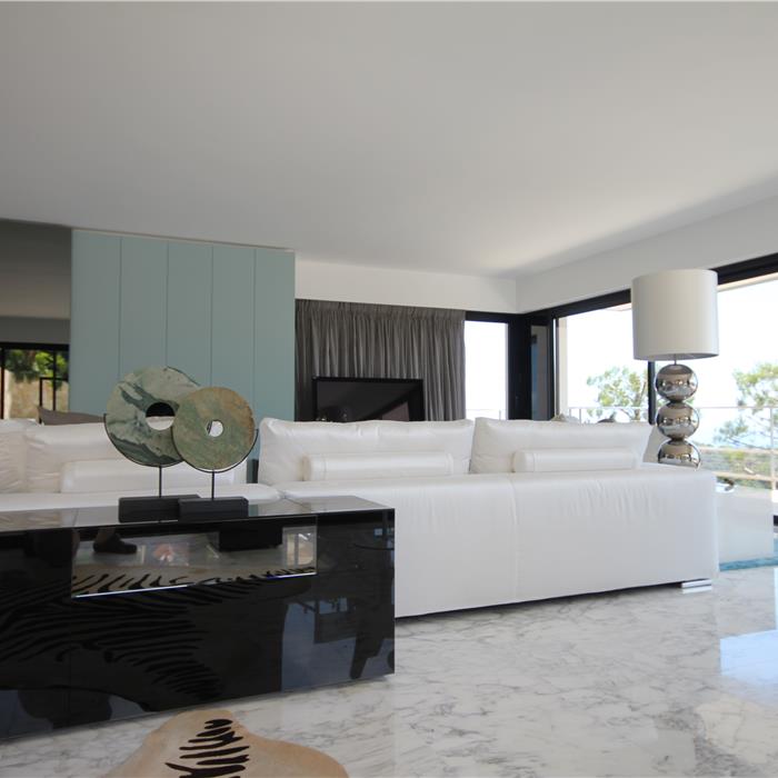 Appartement Monaco Monaco